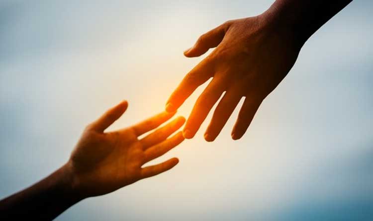 Breaking Free from Alcohol Addiction